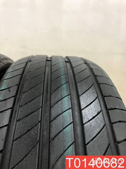 Michelin Primacy 4 215/55 R17 94V