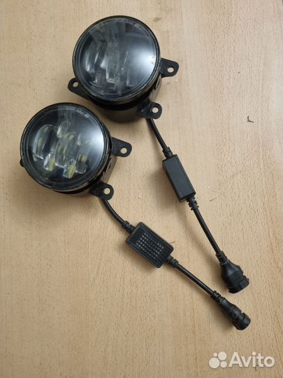 Птф LADA granta fl