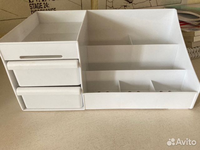 Органайзер для хранения