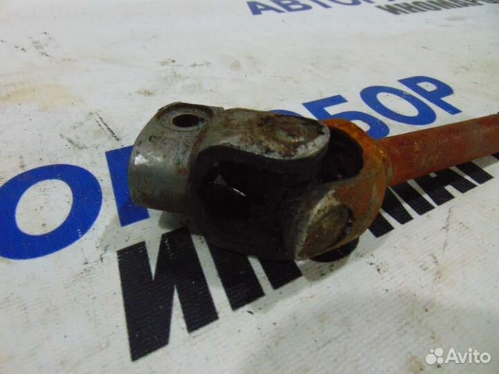 Кардан рулевой для Kia Spectra 2001-2011г