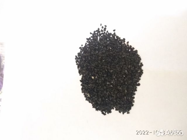 Семена лук батун и огурец (старинный сорт )