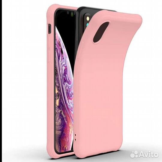 Чехол iPhone 11 Pro, 11, 12 Pro Max, 6/6s