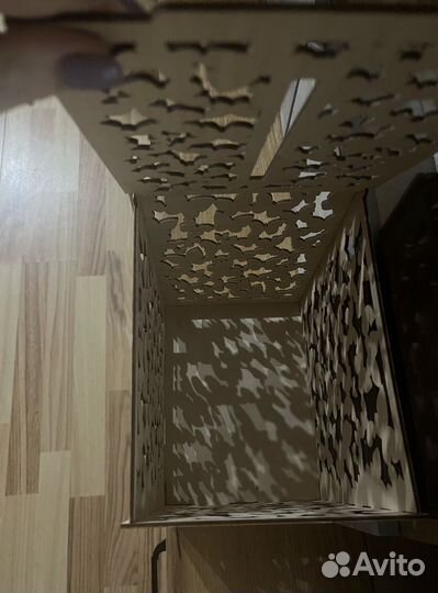 Свадебный банк