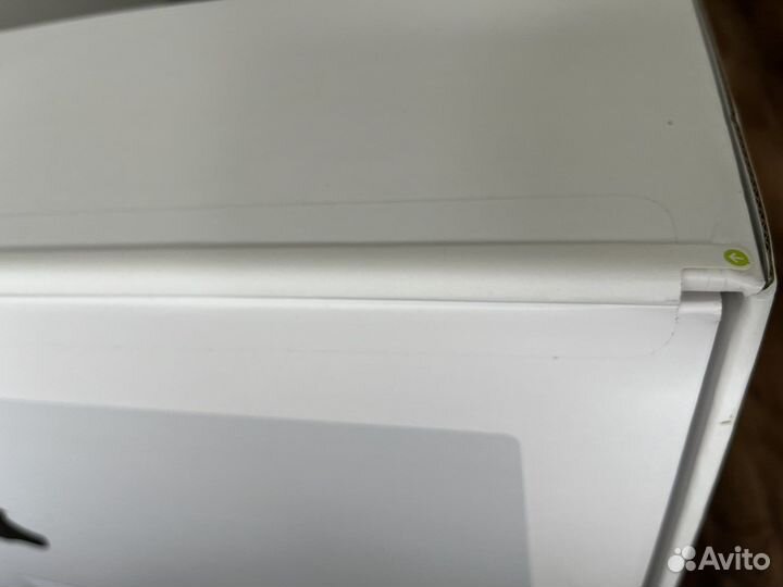 Apple Studio Display 27