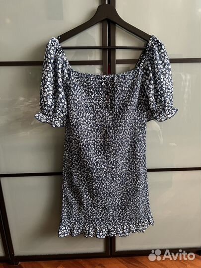 Платье Твое