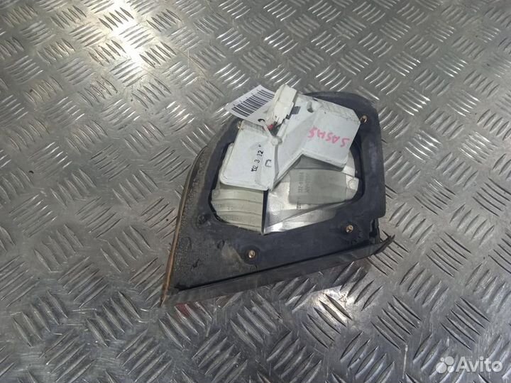 Фонарь 13261884 Mazda Millenia (USA) (1994-2002)