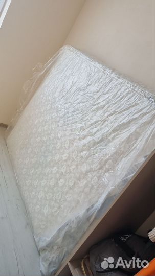 Матрас 160х200