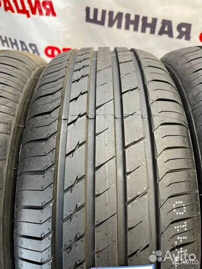 Sailun Atrezzo Elite 205/55 R16 94V