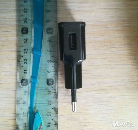 Зарядные устройства для телефона