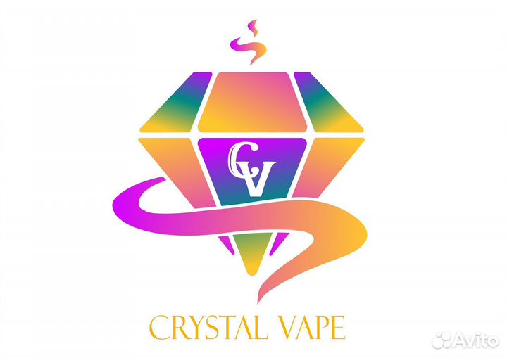 Продавец консультант