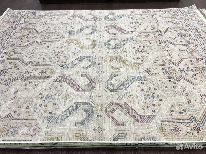 Ковер Moon, Турция