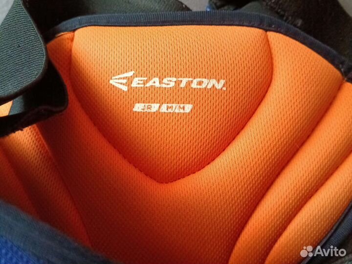 Хоккейные шорты