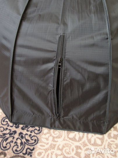 Софтбокс для вспышки