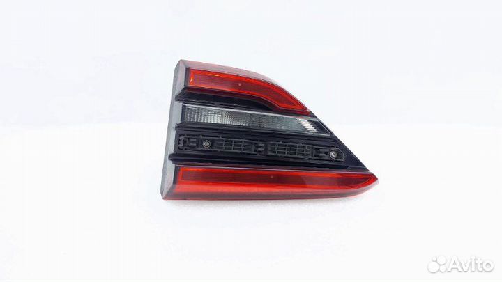 Б/У Фонарь Внутренний. Состояние отличное