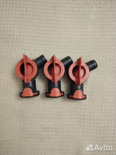 Аквариумное оборудование