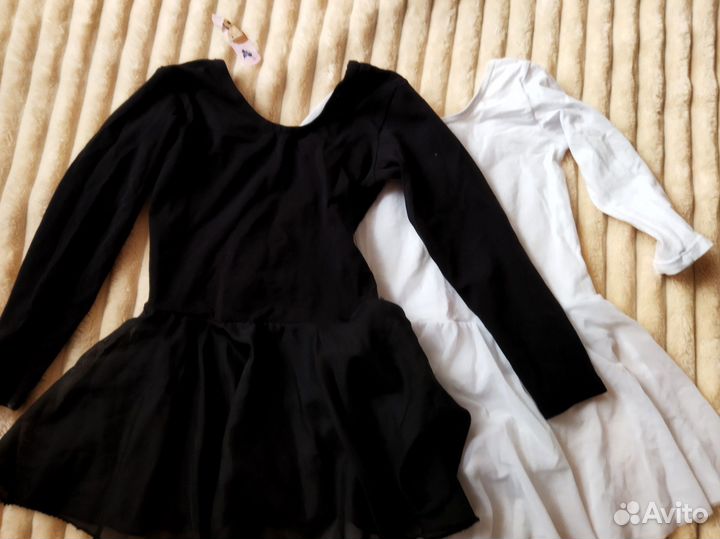 Детская одежда