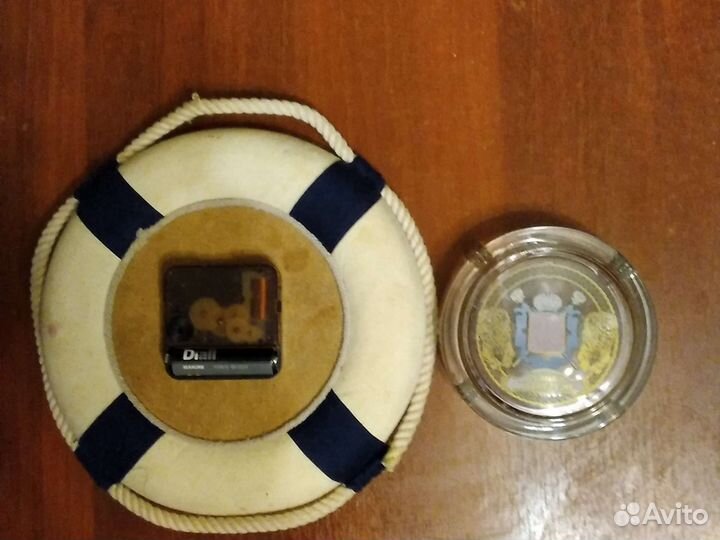 Сувениры из Петербурга Цена за все