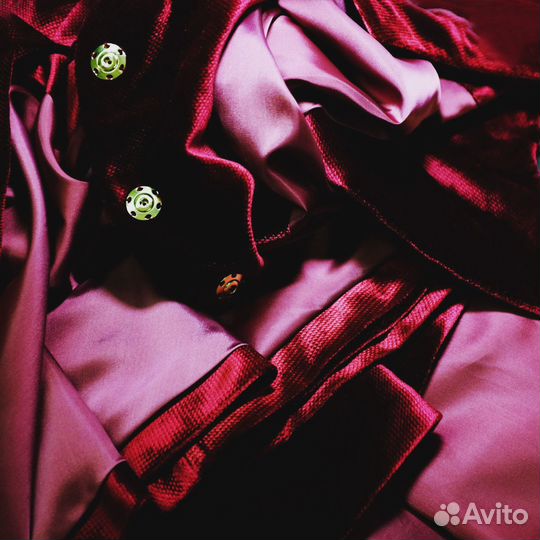 Ателье-салон