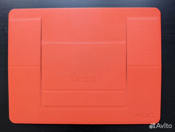 Подставка для ноутбука Яндекс