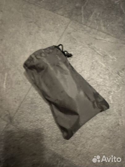 Резинка для фитнеса спорта