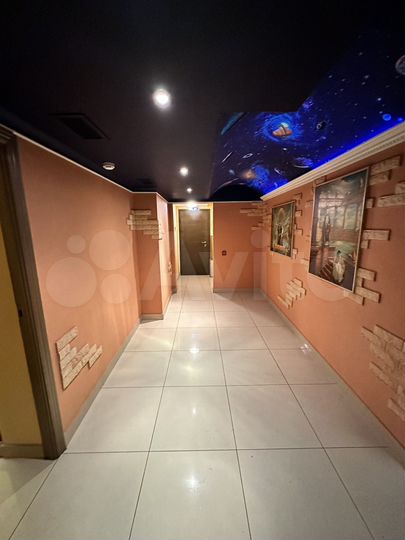 Офис, 179.3 м²