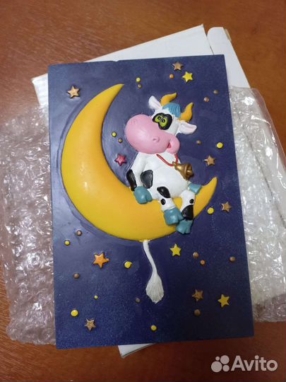 Картинка декор