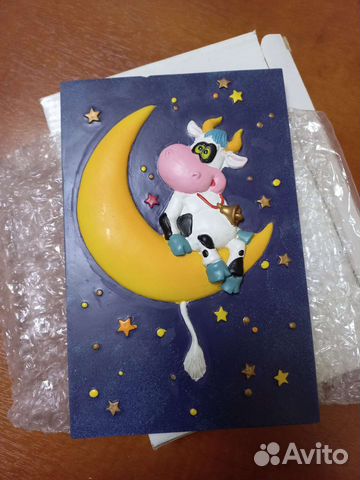 Картинка декор