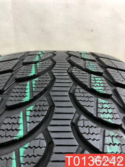 Bridgestone Blizzak LM-32 255/40 R19 100V