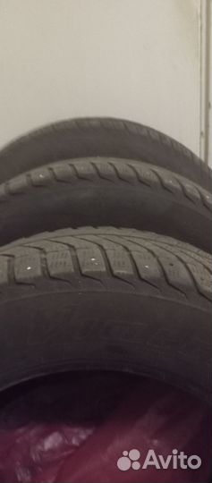 Victorun VR918 16/60 R10