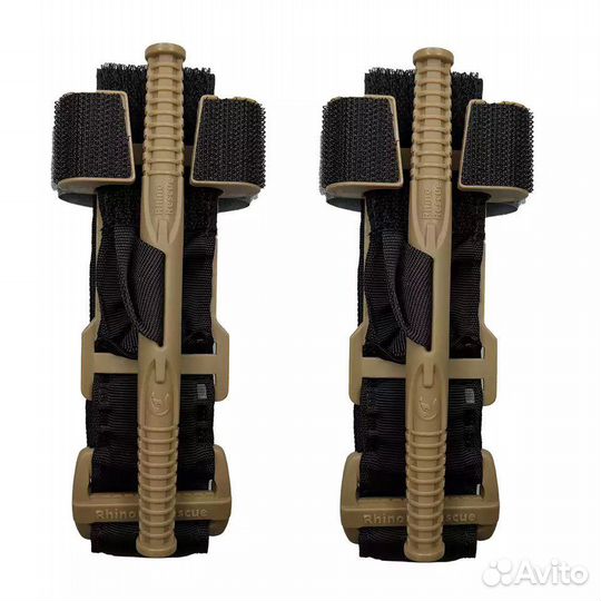 Жгут турникет rhino rescue в наличии