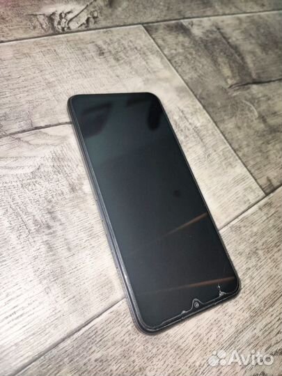 TECNO Spark 9 Pro, 4/128 ГБ