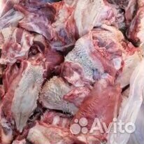 Подьязычка говяжья,мясная