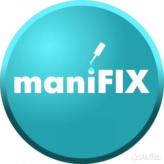 Мастер маникюра без опыта работы