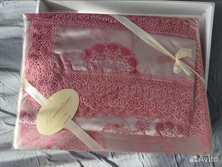 Новое постельное белье евроblmnoirme