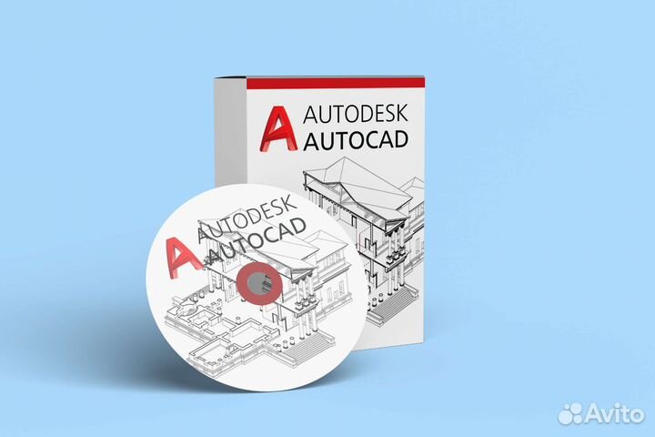 Программы для проектирования