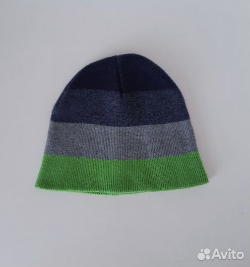 Шапка д/с размер 48-50