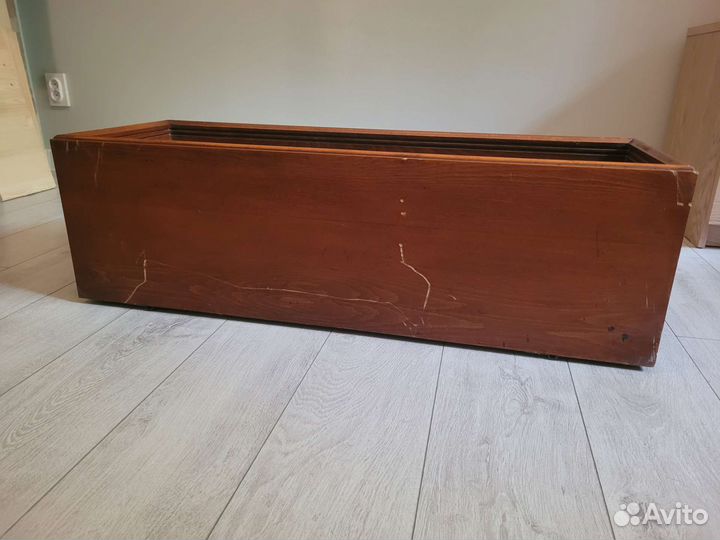 Полка книжная