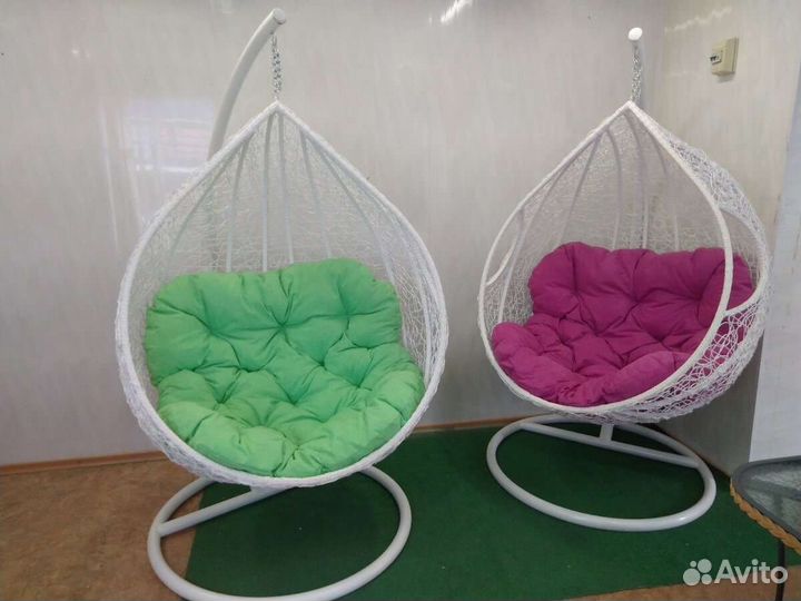 Пошив штор подушек для садовый мебели покрывал