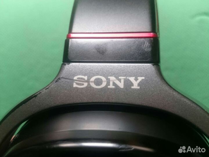 Mp3 плеер sony NWZ - WH303