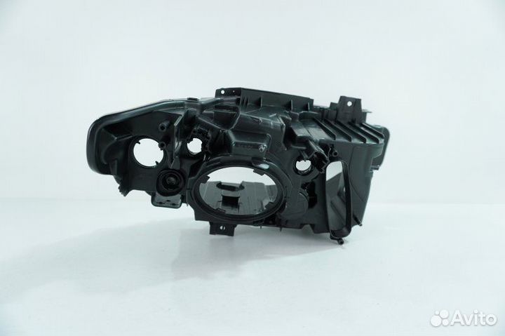Корпус фары левый Bmw 3Er F30 2011-2016
