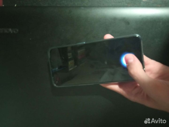 Смартфон realme 9 pro +