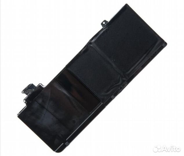 Аккумулятор для Apple MacBook Pro 13 A1278