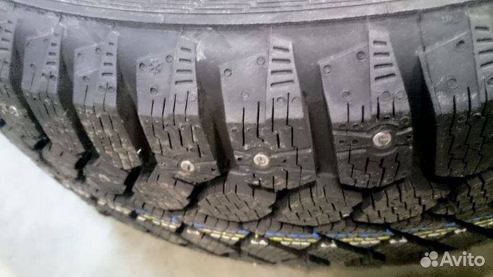 Gislaved Nord Frost 200 185/60 R15 88T