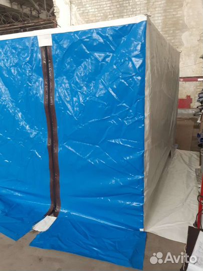 Купить тент