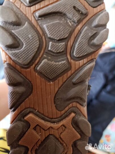 Детские вещи пакетом 2-3-4 года