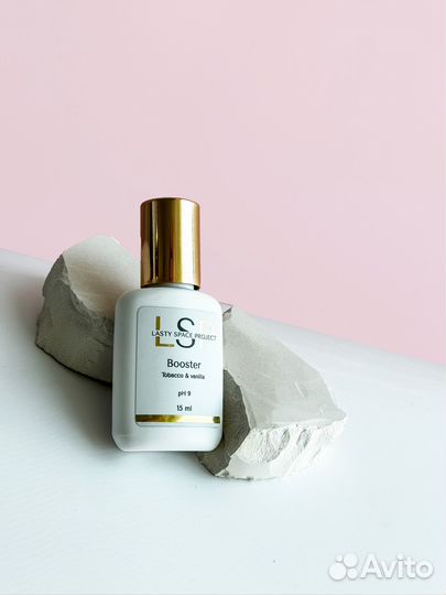 Усилитель клея 15 мл