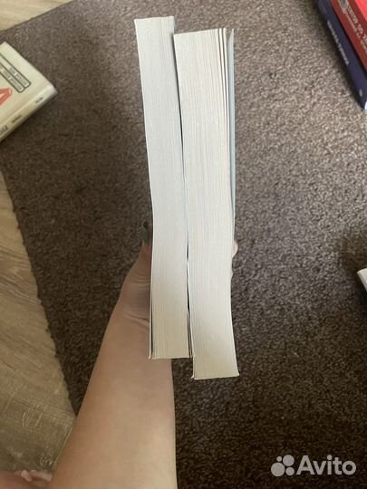 Биология Чебышева сборник