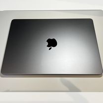 Macbook air 13 2022 m2