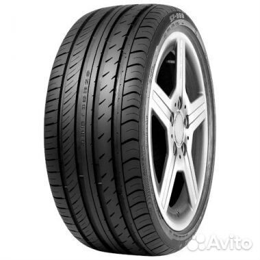 Sunfull SF-888 235/45 R18 98W