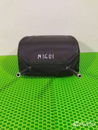 Подголовник передний Land Rover Range Rover Sport